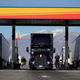 Image for article titled Here's Why There's A Trucker Shortage